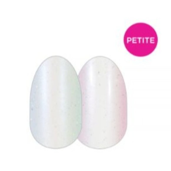 ColorStreet Nail Strips - Petite *How Do You Hue?* - Picture 1 of 3